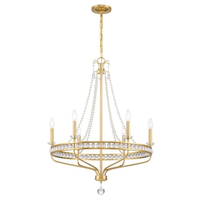 Seville Chandelier