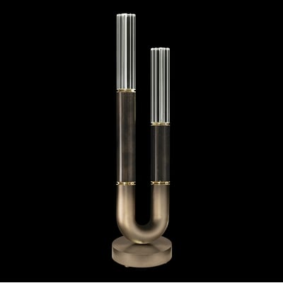 Antonia Table Lamp