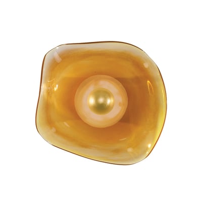 Embark Wall Sconce