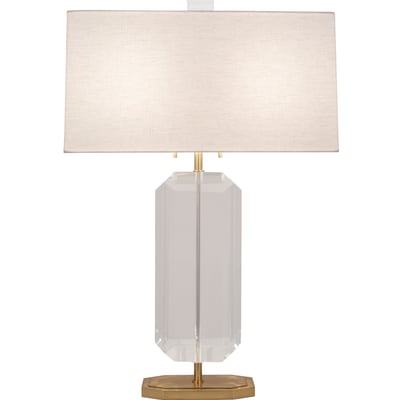 Jacqueline Table Lamp
