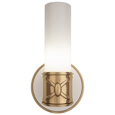 Chase Wall Sconce