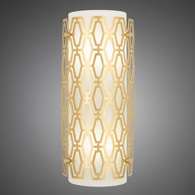 Marcel Wall Sconce