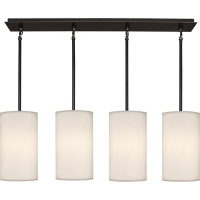 Echo Linear Pendant