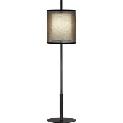 Saturnia Tall Table Lamp