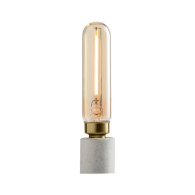 Mavisten Edition Emberline T6 LED Bulb