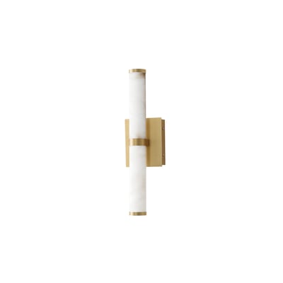 Aragon Bath Vanity