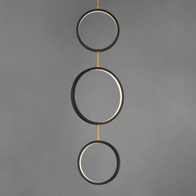 item.Title