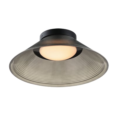 Jensen LED Wall Sconce