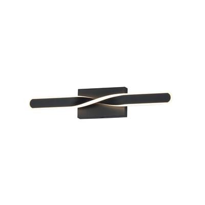 Pirouette Bath Vanity Light