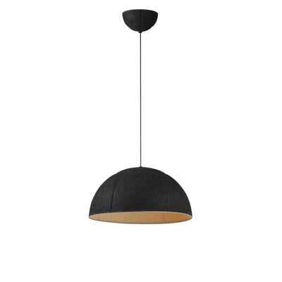 Wimbledon LED Pendant