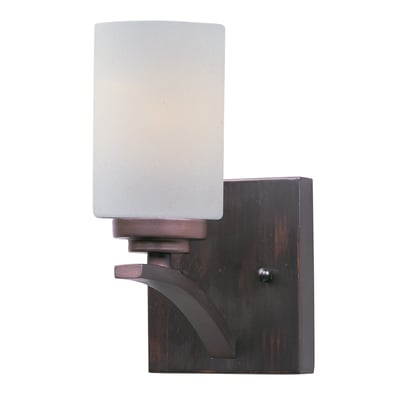 Deven Wall Sconce