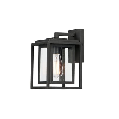 Cabana VX Outdoor Sconce