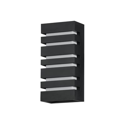 Keyes Outdoor Wall Sconce