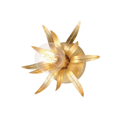 Paloma Sconce