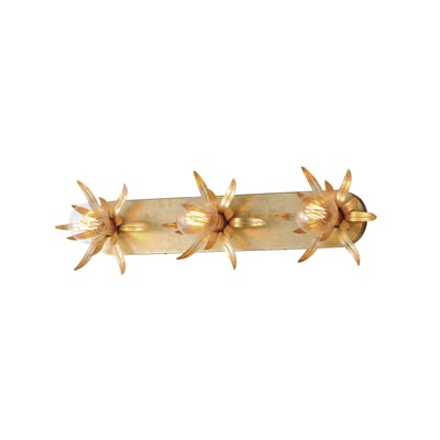 Paloma Multi-Light Sconce