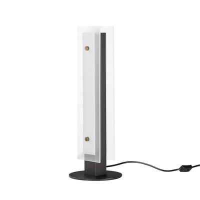 Spectre Table Lamp