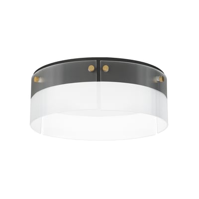 Spectre Flush Mount