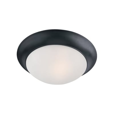 Essentials 585x Flush Mount