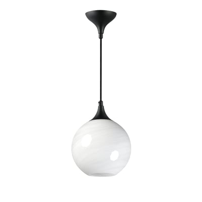 Neve Single Pendant