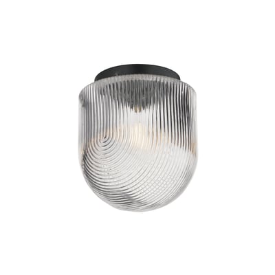 Dune Flush Mount