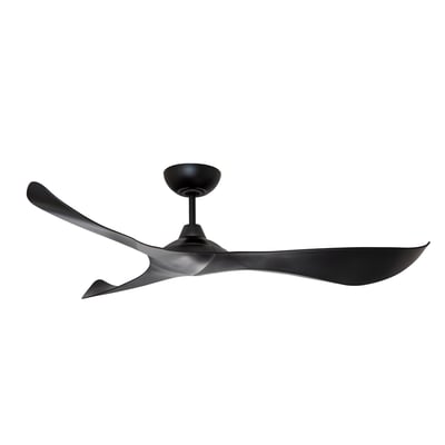 Keanu Outdoor Fan