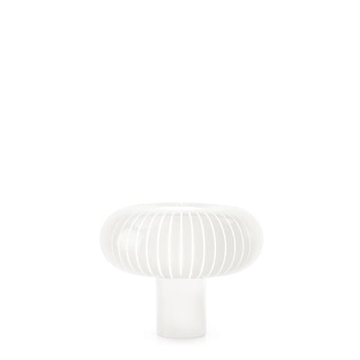 Teresa Table Lamp