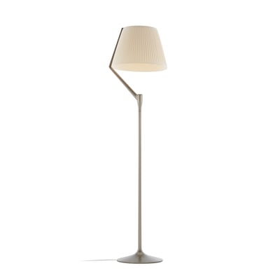 Angelo Stone Floor Lamp
