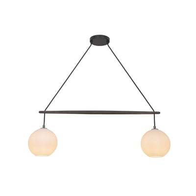 Miro Chandelier