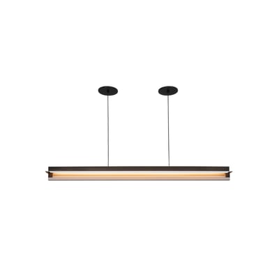 Nubis Linear Suspension