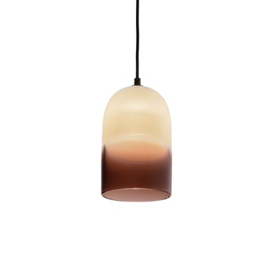Pharos Pendant