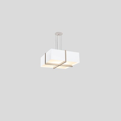 Veram Pendant