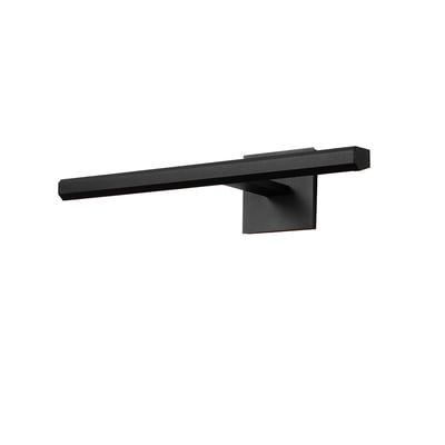 Cerno ArtLight Low Profile Plug-In