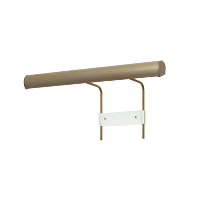 Cerno ArtLight Round Profile