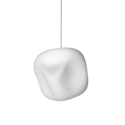 Hoba Mini Pendant