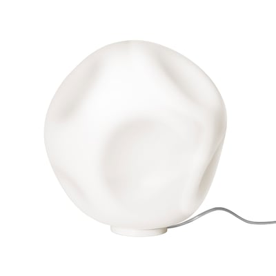 Hoba Table Lamp