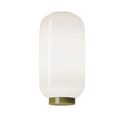 Chouchin 2 Reverse Flush Mount