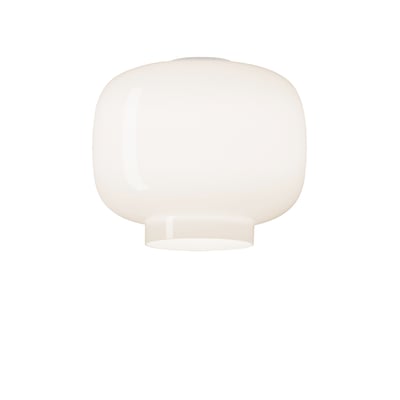 Chouchin Flush Mount