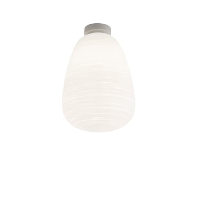 Rituals Flush Mount
