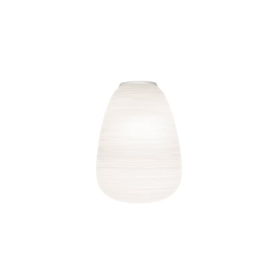 Rituals 1 Semi Wall Sconce