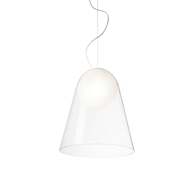 Satellight Pendant