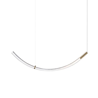 Flare Pendant