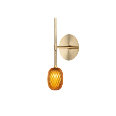Metamorphosis Wall Sconce