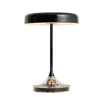 Mr. DJ Table Lamp