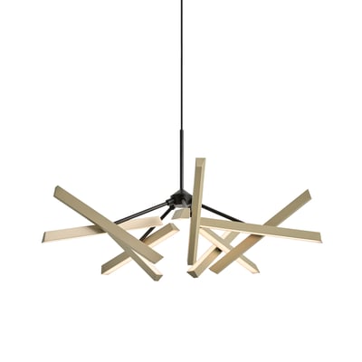 Konnect Multi-Light Pendant