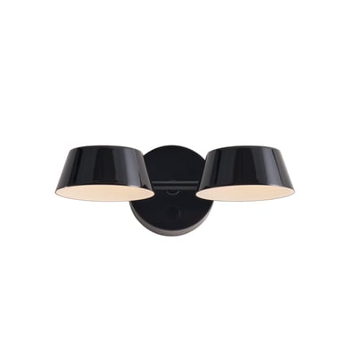 Olo Wall Double Lamp