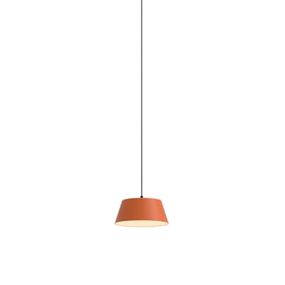 Olo XL Single Pendant