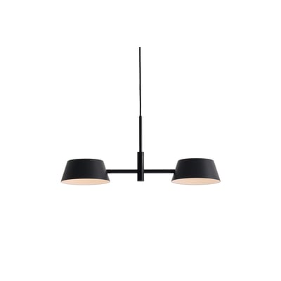 Olo XL Pendant