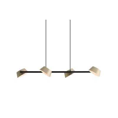 Olo XL Linear Suspension