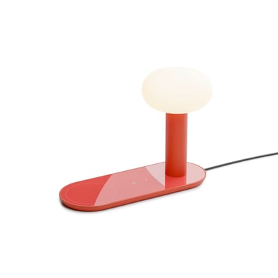 Combi Table Lamp