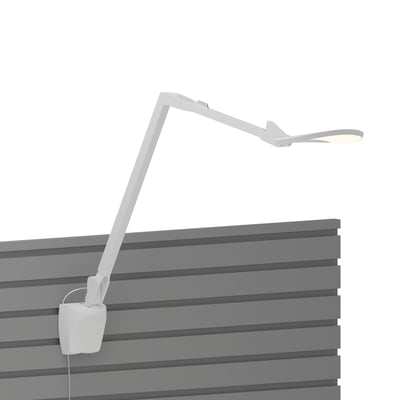 Splitty Reach Wall Light